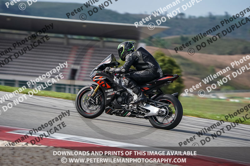 motorbikes;no limits;peter wileman photography;portimao;portugal;trackday digital images